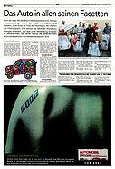 Seite 10 von AR Nr. 34 / 2002