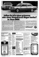 Seite 10 von AR Nr. 9 / 1981 vom 26.02