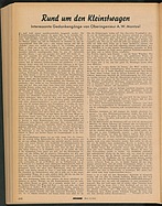 Seite 496 von Übersicht: Das Auto / Nr. 15 / 1950 - Titelseite