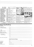 Seite 63 von Auto exklusiv Nr. 5 / 1991