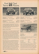 Seite 34 von auto motor und sport Nr. 5 / 1971