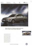 Seite 8 von AR Nr. 47 / 1996