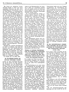 Seite 7 von Illustrierte AR Nr. 2 / 1939 vom 01.07