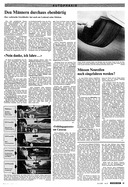 Seite 41 von AR Nr. 17 / 1977 vom 21.04
