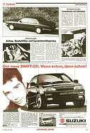 Page 25 of AR Nr. 26 / 1992
