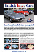 Seite 38 von SwissClassics Nr. 3 / 2008