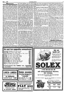 Seite 5 von AR Nr. 9 / 1934 vom 02.02