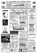 Seite 31 von AR Nr. 33 / 1952 vom 30.07