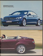 Seite 17 von Übersicht: auto motor und sport / Nr. 14 / 2006 - Titelseite