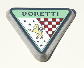 Teaserbild