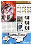 Seite 19 von AR Nr. 4 / 2008