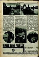Teaserbild