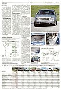 Seite 15 von AR Nr. 24 / 2002