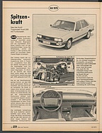 Seite 48 von auto motor und sport Nr. 19 / 1979