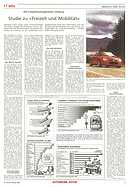 Seite 3 von AR Nr. 44 / 1995