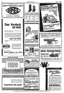 Seite 16 von AR Nr. 94 / 1933 vom 14.11