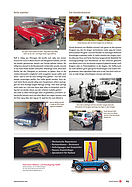 Page 63 of SwissClassics Nr. 2 / 2015