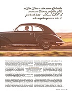 Seite 61 von Octane Nr. 28 / 2017
