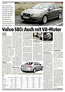 Seite 35 von AR Nr. 18 / 2006