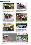 Page 98 of SwissClassics Nr. 3 / 2015