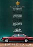 Page 68 of Auto exklusiv Nr. 9 / 1991