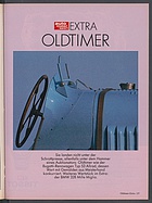 Seite 139 von Übersicht: auto motor und sport / Nr. 11 / 1990 - Titelseite