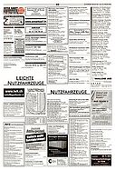 Seite 45 von AR Nr. 12 / 2003