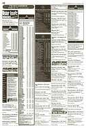 Seite 32 von AR Nr. 36 / 1999