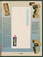 Seite 39 von Übersicht: auto motor und sport / Nr. 18 / 1995 - Titelseite