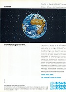 Seite 2 von Auto exklusiv Nr. 3 / 1992