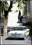 Seite 39 von SwissClassics Nr. 1 / 2005