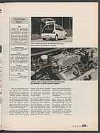Seite 93 von Übersicht: auto motor und sport / Nr. 12 / 1989 - Titelseite