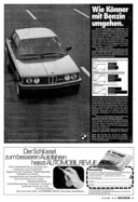 Seite 15 von AR Nr. 43 / 1981 vom 10/15