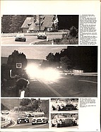Seite 23 von Übersicht: Powerslide Nr. 9 / 1971 Titelseite