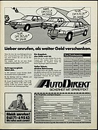 Seite 17 von ADAC Motorwelt Nr. 2 / 1989 vom 01.02