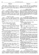 Seite 188 von AR Nr. 13 / 1909 vom 29.05