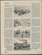 Seite 10 von auto motor und sport Nr. 20 / 1976