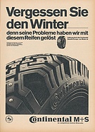 Seite 51 von Übersicht: auto motor und sport / Nr. 21 / 1967 - Titelseite