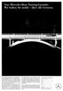 Seite 14 von AR Nr. 42 / 1989 vom 12.10