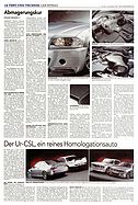 Seite 12 von AR Nr. 50 / 2001