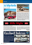 Seite 68 von SwissClassics Nr. 4 / 2007