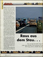 Seite 48 von ADAC Motorwelt Nr. 4 / 1995 vom 01.04