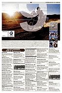Seite 20 von AR Nr. 10 / 2002