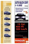 Seite 6 von AR Nr. 9 / 2004