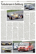 Seite 25 von AR Nr. 23 / 2003