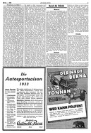 Seite 5 von AR Nr. 84 / 1933 vom 10.10
