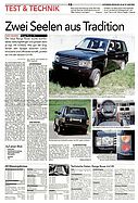Seite 13 von AR Nr. 26 / 2002