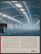 Seite 7 von Übersicht: auto motor und sport / Nr. 14 / 1997 - Titelseite