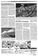 Seite 5 von AR Nr. 7 / 1974 vom 14.02