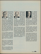 Seite 15 von auto motor und sport Nr. 1 / 1977